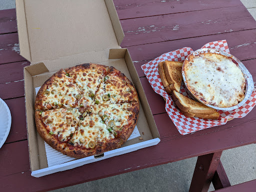 Photo of Jersey Joe's - 8 Union St, Smiths Falls, ON K7A 2S1